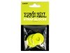 Blokada paska ERNIE BALL 5622 Strap Blocks (GR)